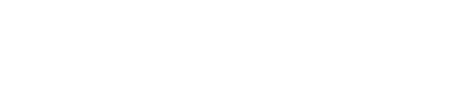 SynthyThings Logo